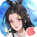 综合体育app官方入口下载截图3