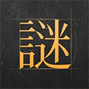 Apk应用管理安卓版