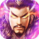 小白西游