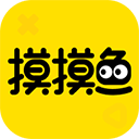 bsports官网登录下载截图3