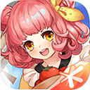 拳皇97