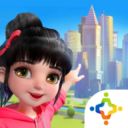 掌上好快商家版APP