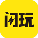 hga030皇冠截图1