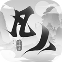 悦客会APP