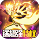XK星空体育