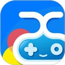 划划直聘APP