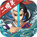 360时钟天气安卓版