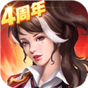 音乐标签编辑器安卓版