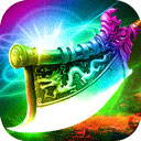 E星体育app