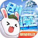 江南JNSport体育V0.1.7