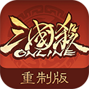 乐动体育官方下载V3.0.4