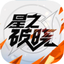 大阳城集团娱乐游戏