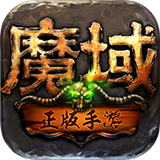 ub8优游客户端官网截图1
