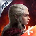 爱游戏体育官网网页V4.5.8