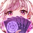 凯发手机app