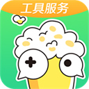 伟博DRP安卓版