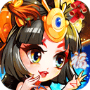 kaiyun体育官网登陆入口