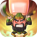 垃圾清理王APP