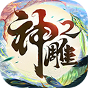 金彩网天下彩天空彩票
