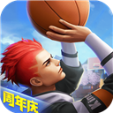 珠三角房产交易网安卓版