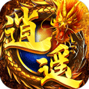 综合体育app官方入口下载截图3