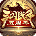 博乐体育app官网下载