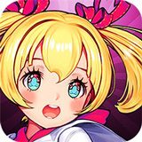 综合体育app官方入口下载截图4