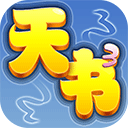 加入我方阵