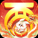 亚愽·体育app官方入口截图1