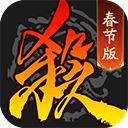 悠视棋牌