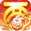 胜牌sp反波胆app