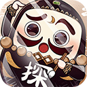 乐动体育登录地址