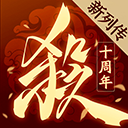 半岛bob半岛官网入口