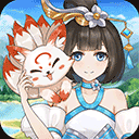 这里寻taAPP