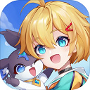 综合体育app官方入口下载截图3