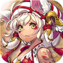 库博app下载V4.8.2