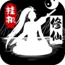 银河大作战