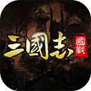 金宝搏188官网网址V7.1.6