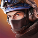 opebet官方截图3