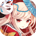 welcome88彩票入口截图4