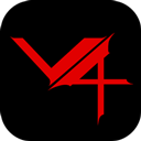 无冬传奇