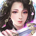 综合体育app官方入口下载截图1