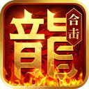 6686app下载