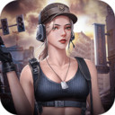 万搏官方appV6.1.0