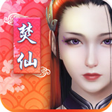 emc易贝体育app官网截图4