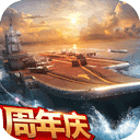 互传面对面APP