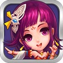 玩彩下载