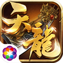 悟空车险APP