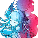 三甲护士集团安卓版