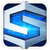 bb游戏官网